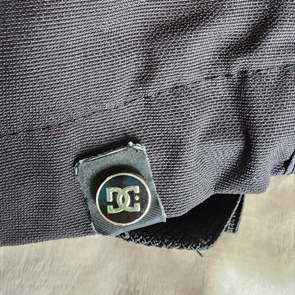 Mens DC ski jacket - Picture 14 of 14